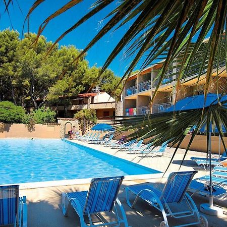 Appartement Avec Piscine A 5Min De La Plage Sanary-sur-Mer Exterior photo